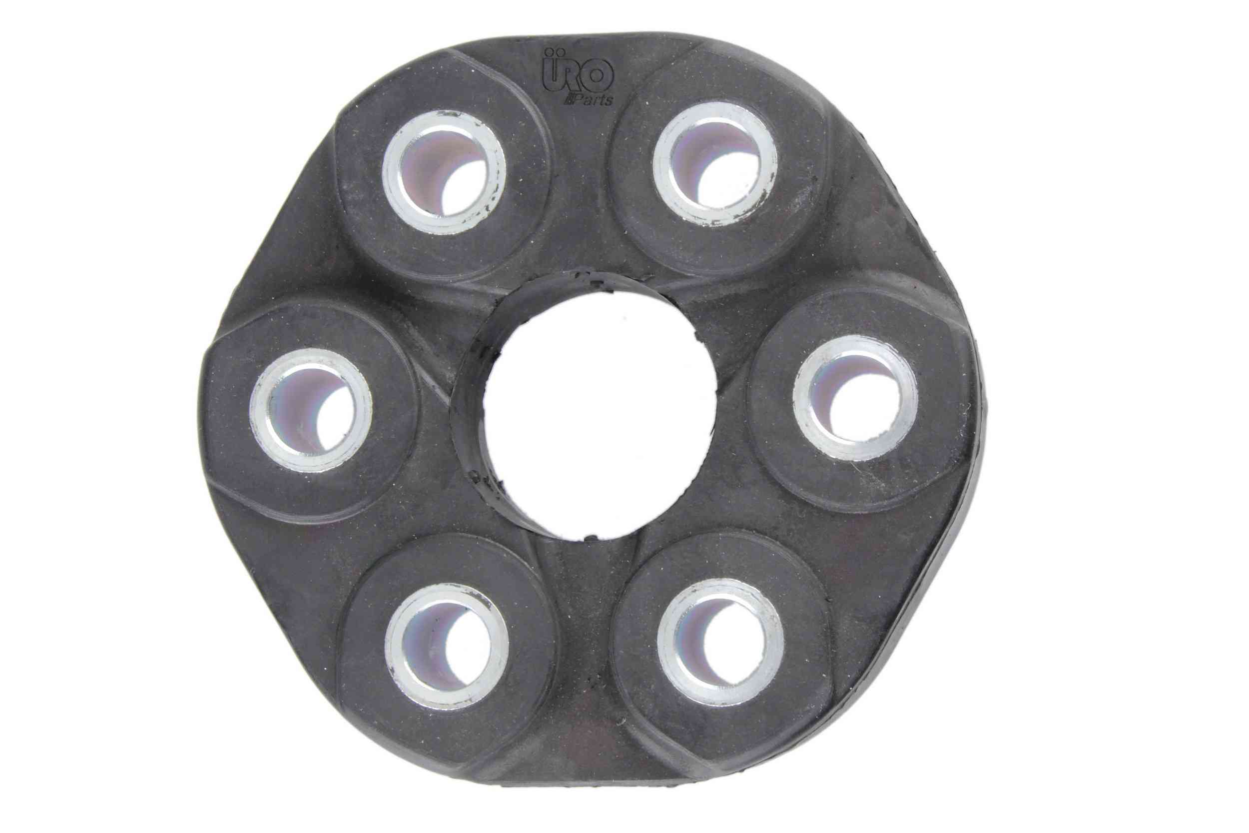 URO Drive Shaft Flex Joint 26111227410