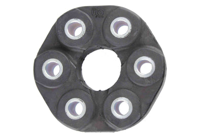 URO Drive Shaft Flex Joint 26111227410