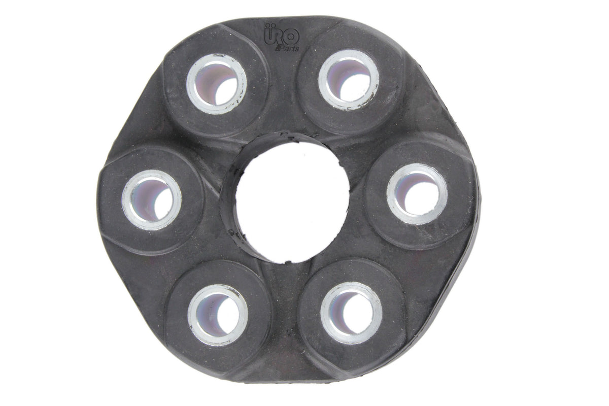 URO Drive Shaft Flex Joint 26111227410