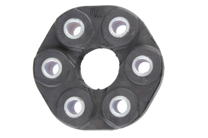 URO Drive Shaft Flex Joint 26111227410