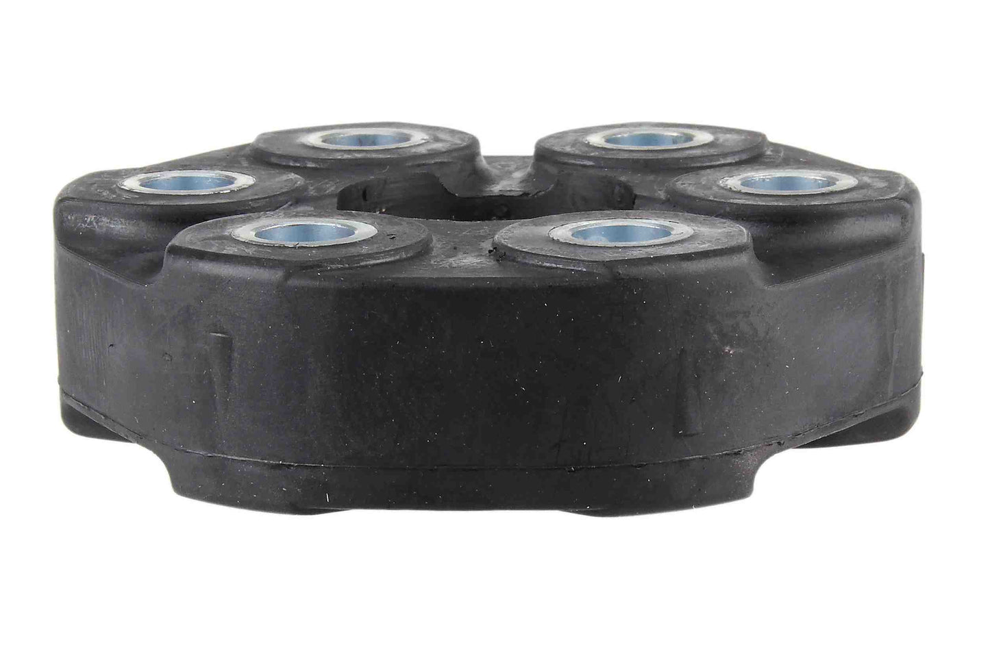 URO Drive Shaft Flex Joint 26111227410