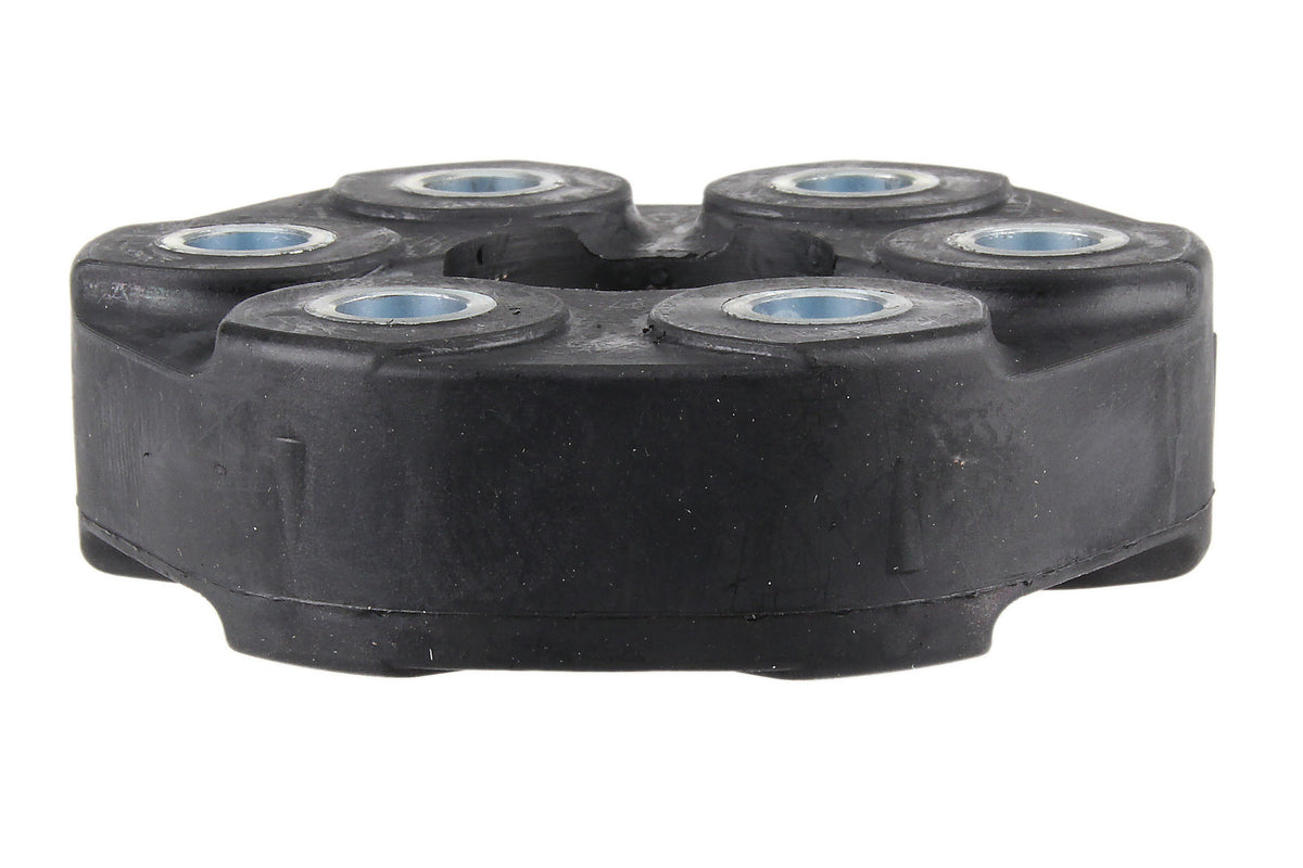 URO Drive Shaft Flex Joint 26111227410