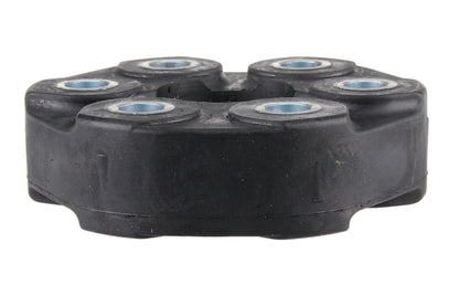 URO Drive Shaft Flex Joint 26111227410