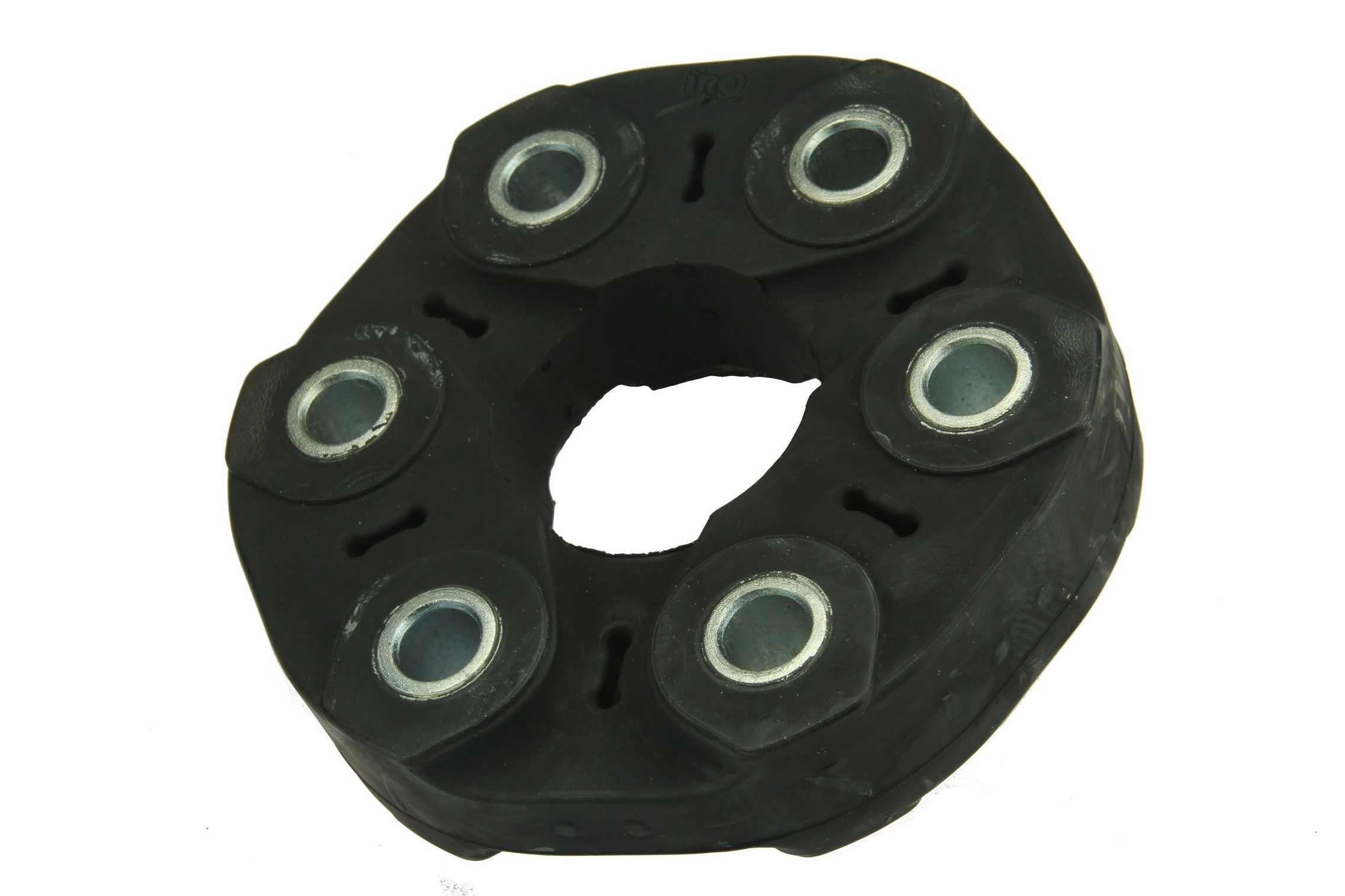 URO Drive Shaft Flex Joint 26111229360
