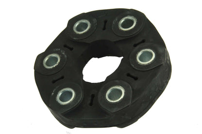 URO Drive Shaft Flex Joint 26111229360