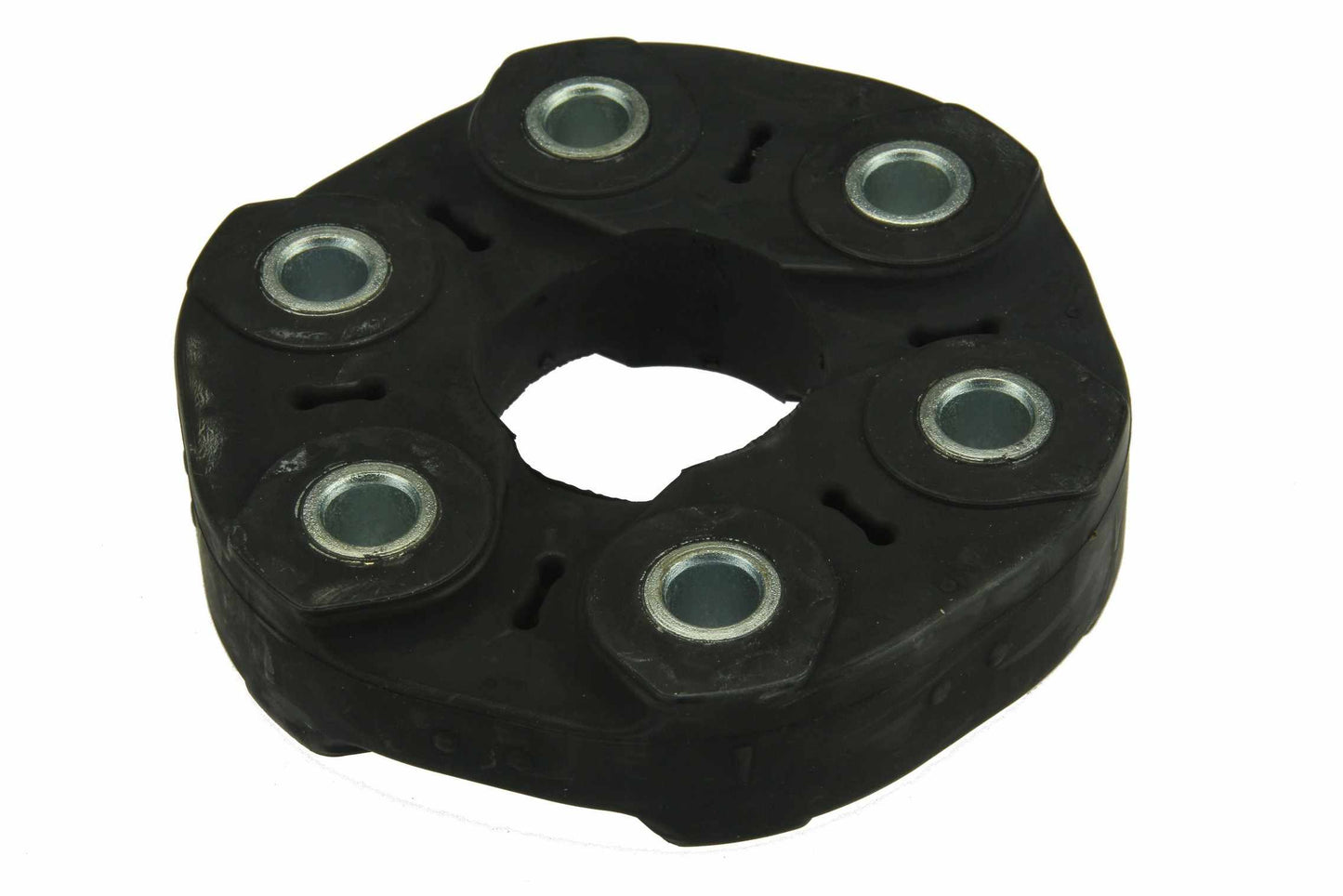 URO Drive Shaft Flex Joint 26111229360