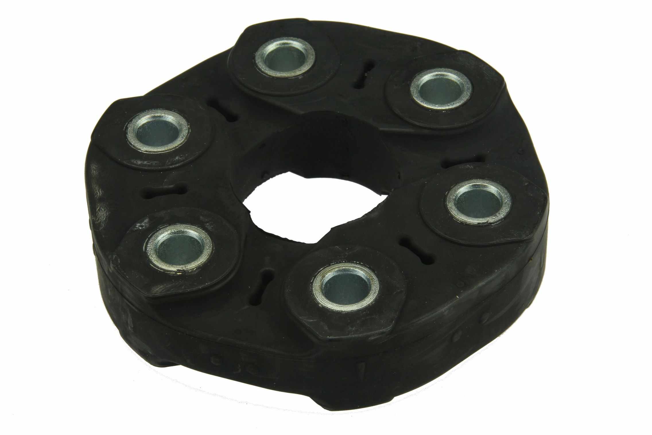 URO Drive Shaft Flex Joint 26111229360