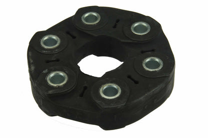 URO Drive Shaft Flex Joint 26111229360