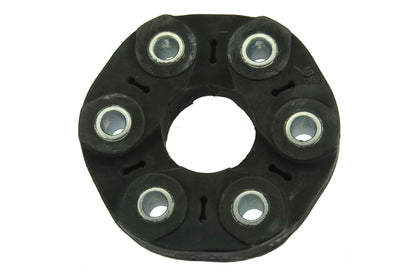 URO Drive Shaft Flex Joint 26111229360