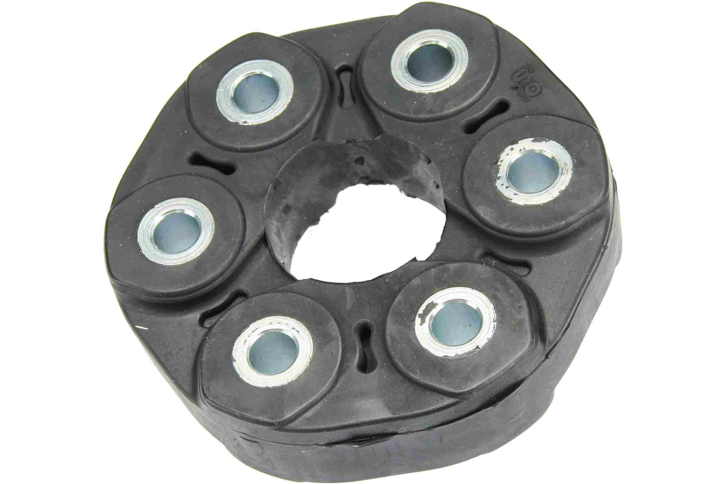 URO Drive Shaft Flex Joint 26117503159