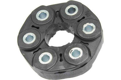URO Drive Shaft Flex Joint 26117503159