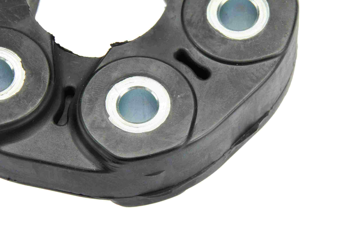 URO Drive Shaft Flex Joint 26117503159