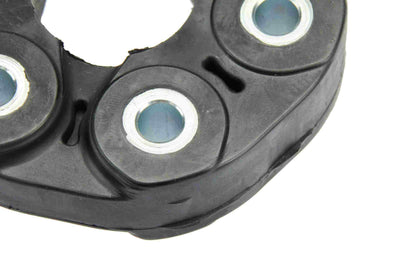 URO Drive Shaft Flex Joint 26117503159