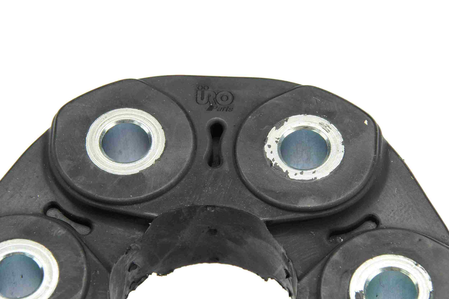 URO Drive Shaft Flex Joint 26117503159