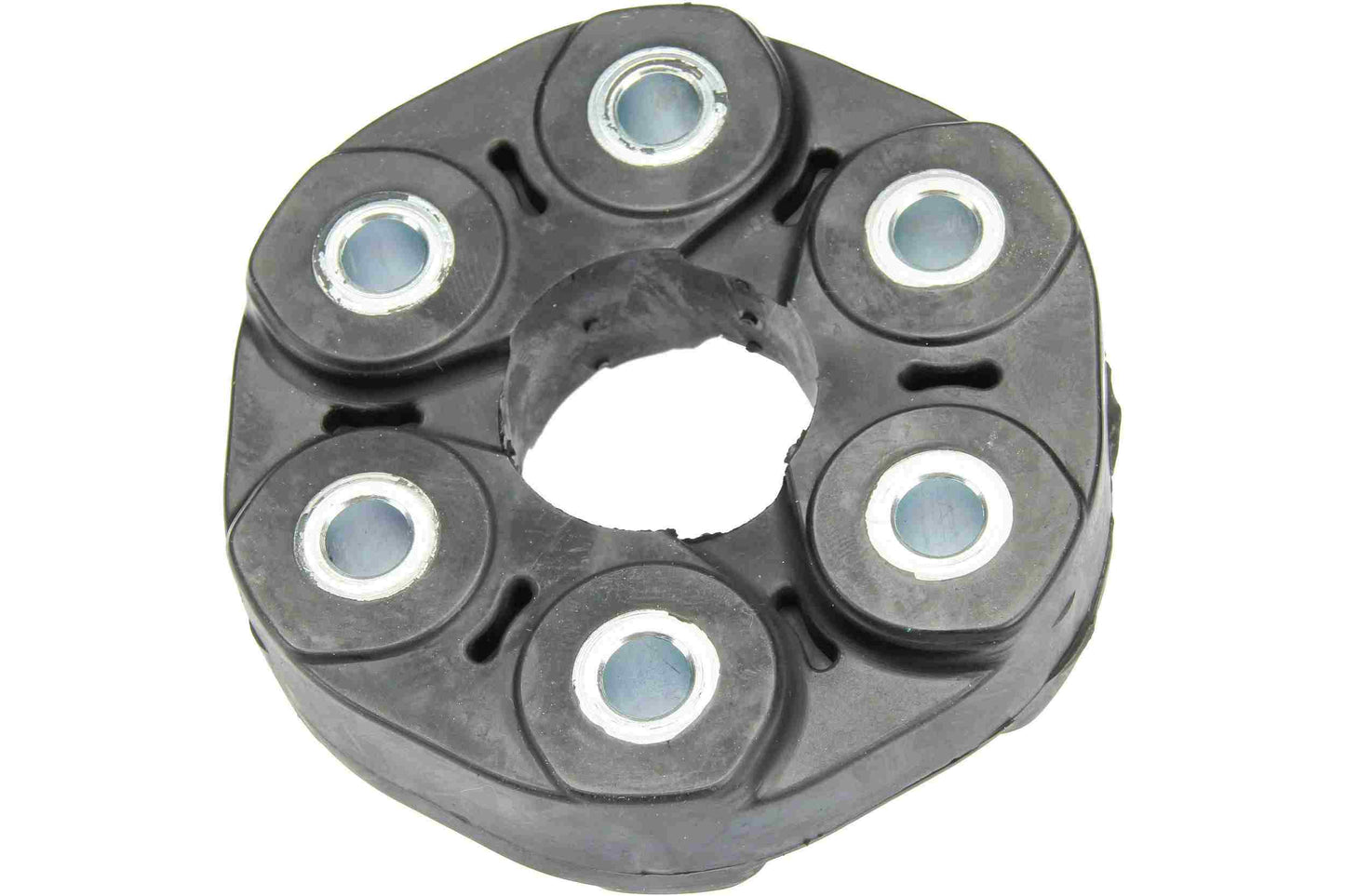 URO Drive Shaft Flex Joint 26117503159