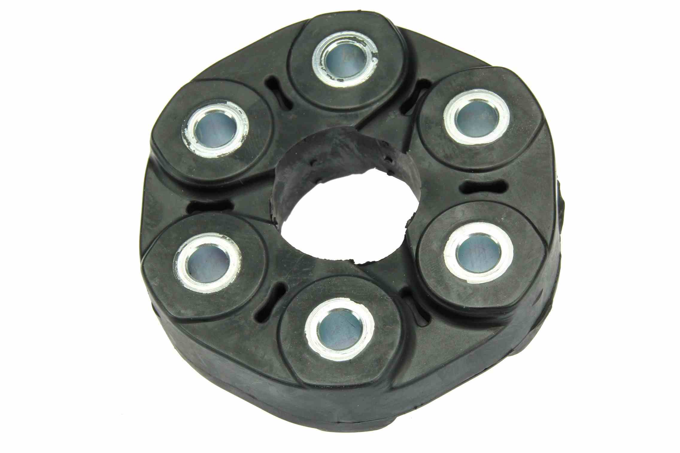 URO Drive Shaft Flex Joint 26117503159