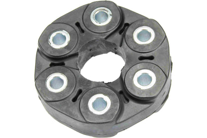URO Drive Shaft Flex Joint 26117503159