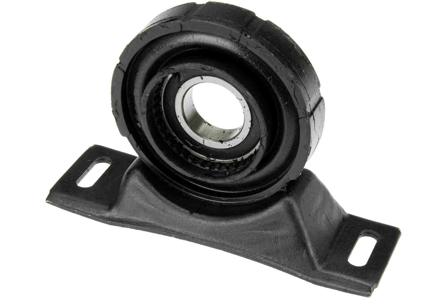 URO Drive Shaft Center Support