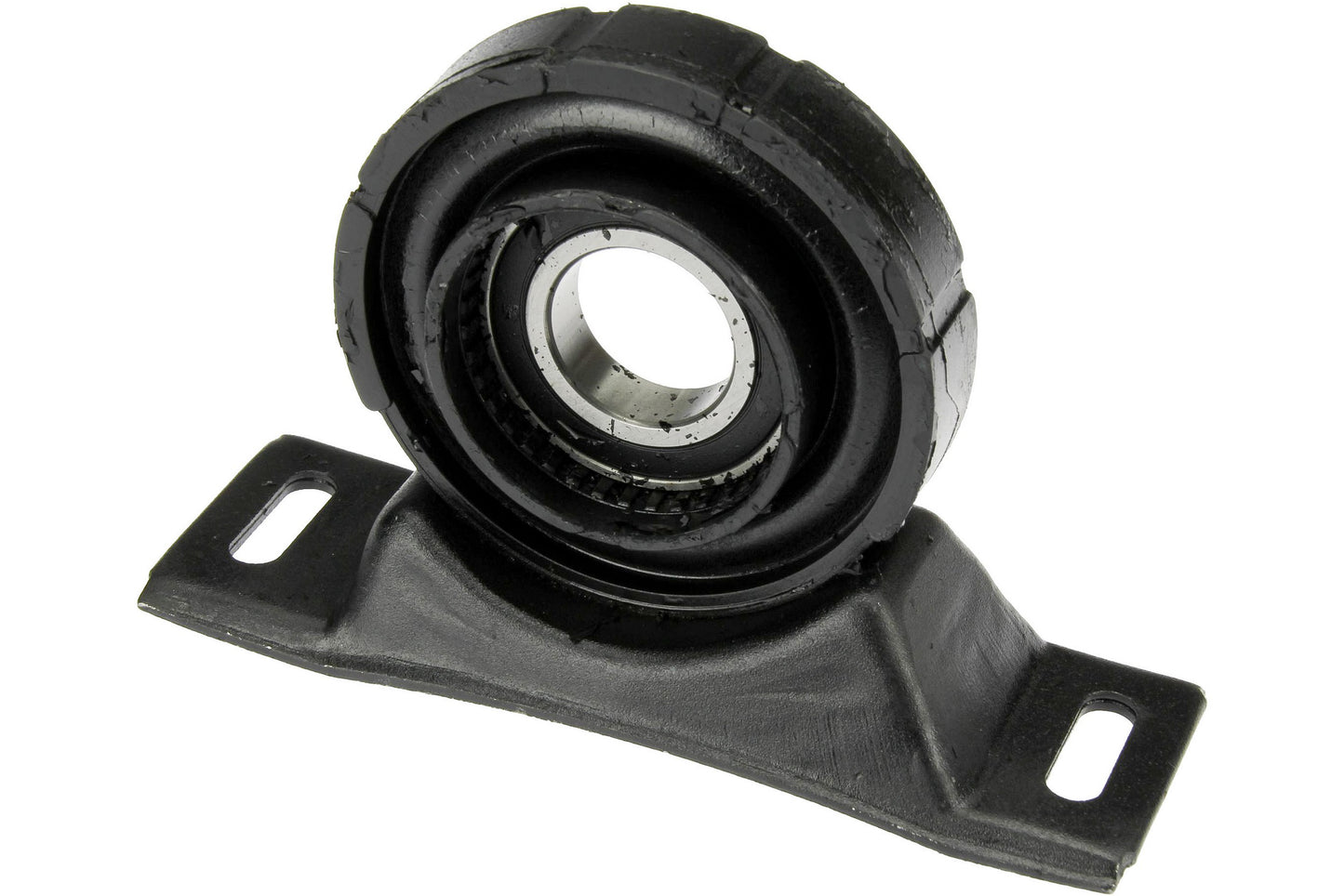 URO Drive Shaft Center Support