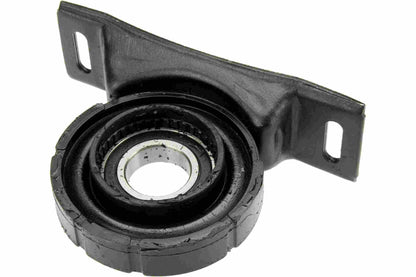 URO Drive Shaft Center Support