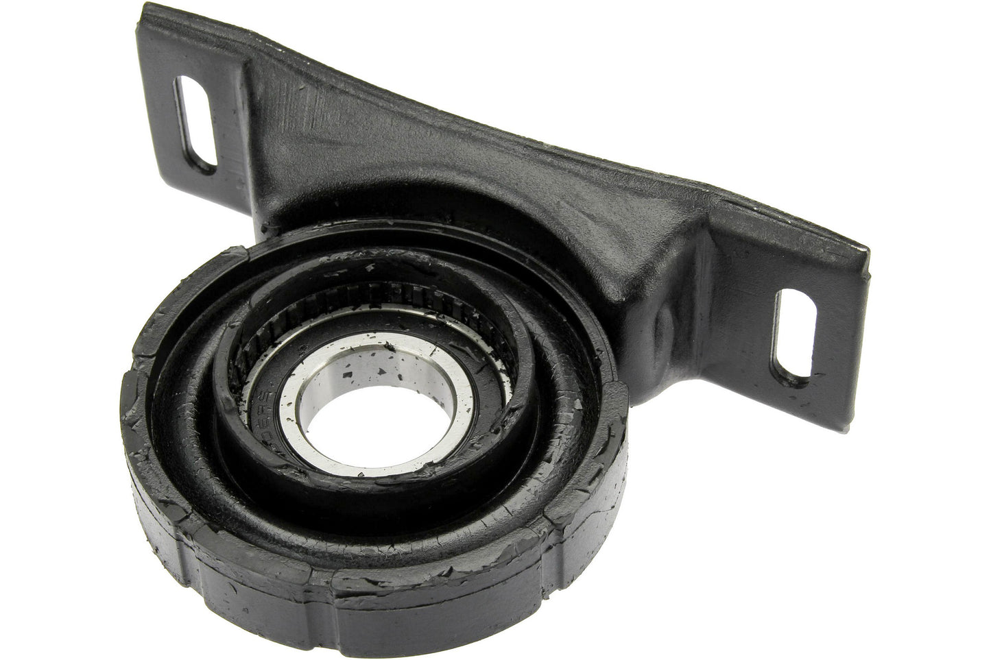 URO Drive Shaft Center Support