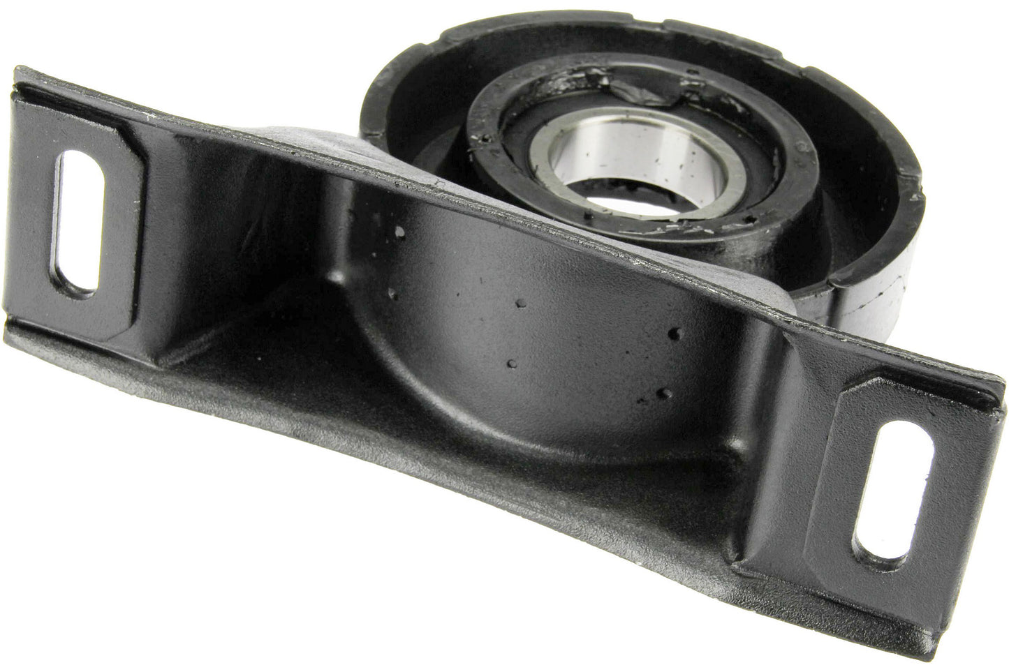 URO Drive Shaft Center Support