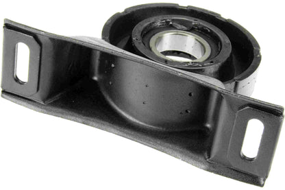 URO Drive Shaft Center Support 26121225152