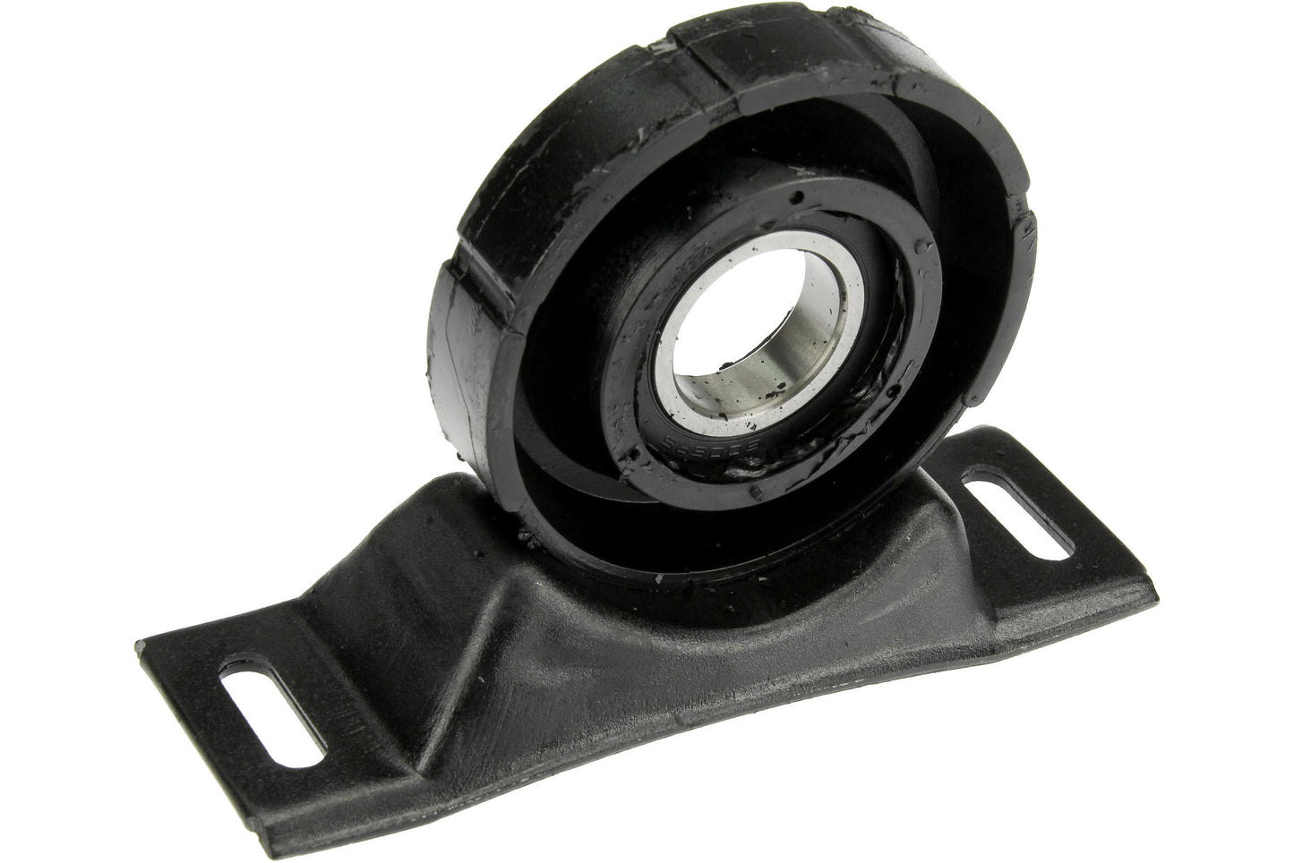 URO Drive Shaft Center Support