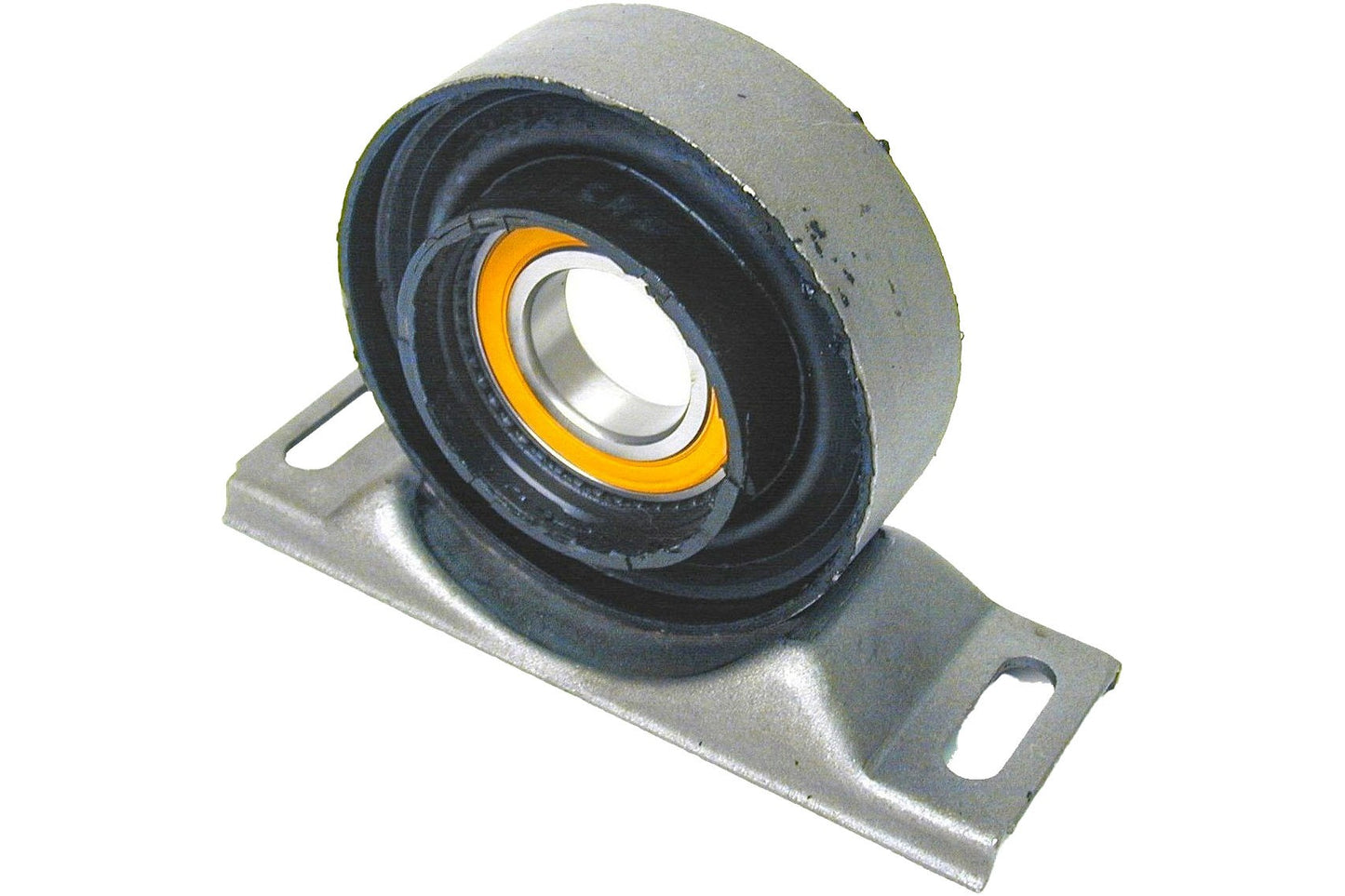 URO Drive Shaft Center Support