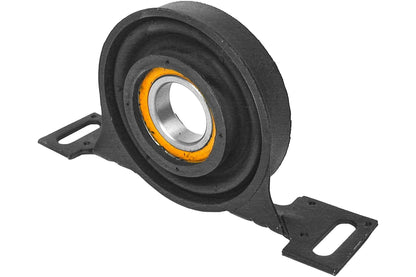 URO Drive Shaft Center Support