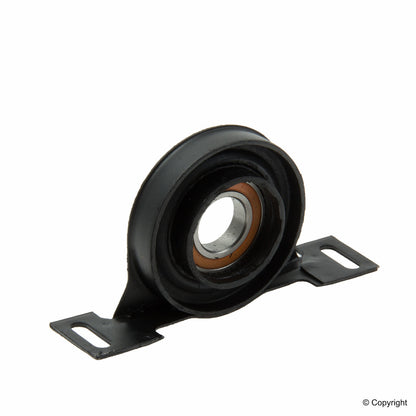 URO Drive Shaft Center Support