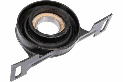 URO Drive Shaft Center Support 26121227997