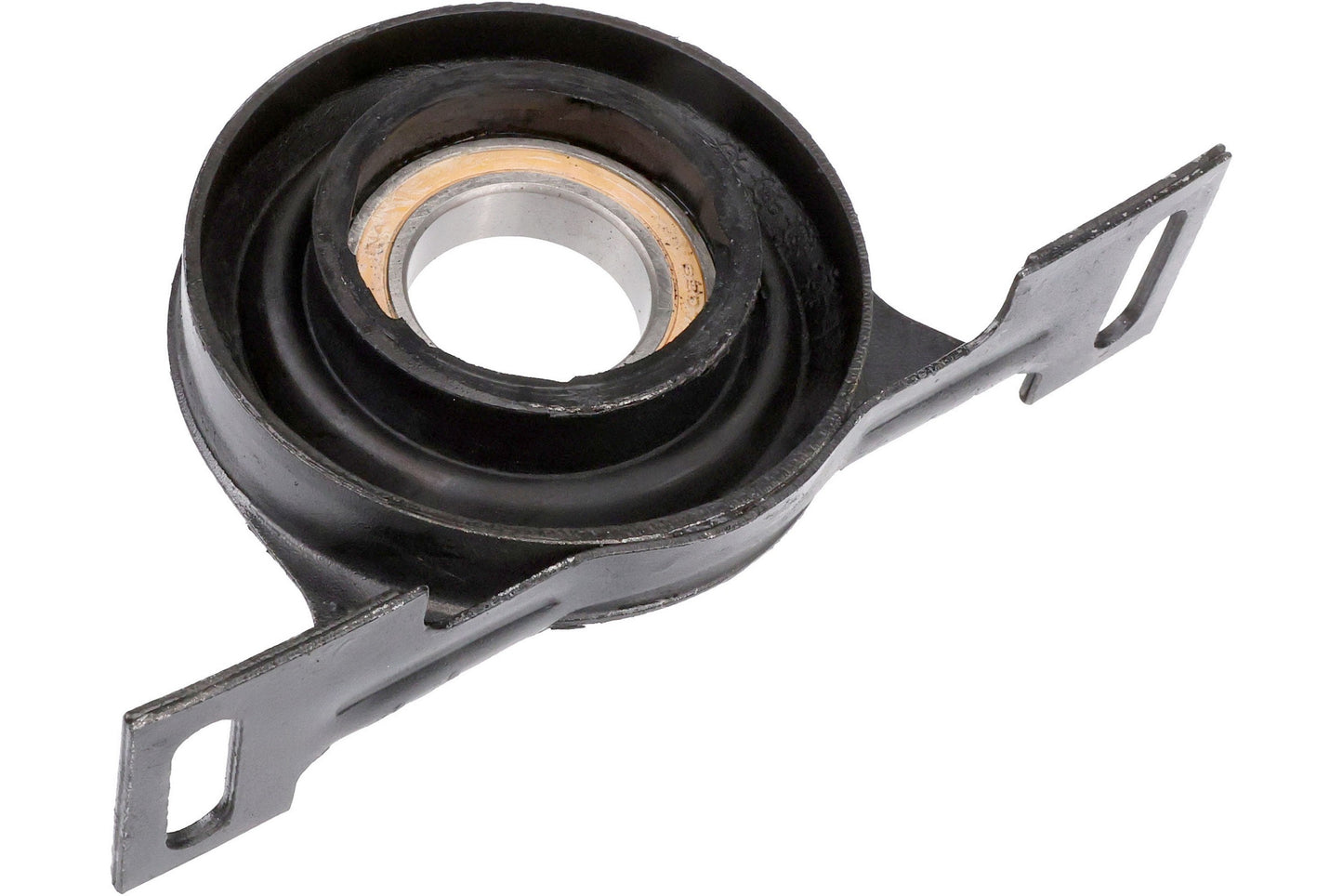 URO Drive Shaft Center Support