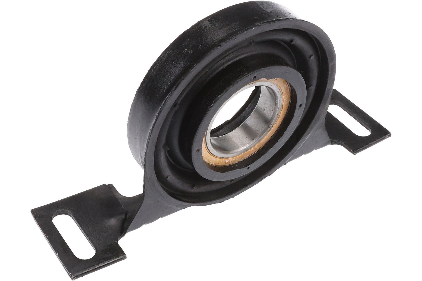 URO Drive Shaft Center Support
