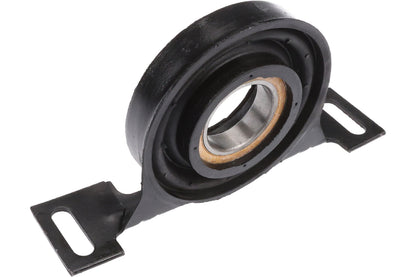URO Drive Shaft Center Support