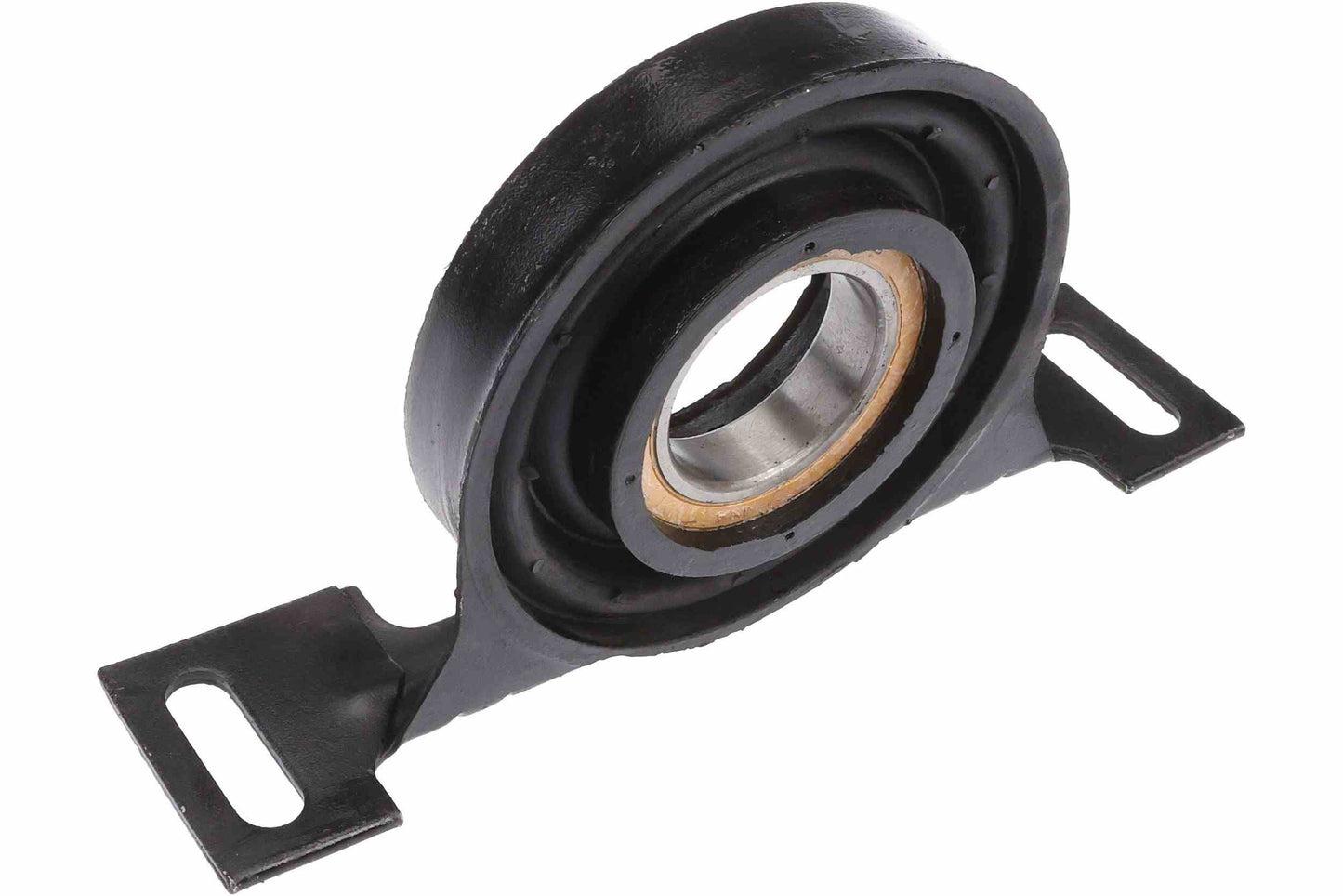 URO Drive Shaft Center Support 26121227997