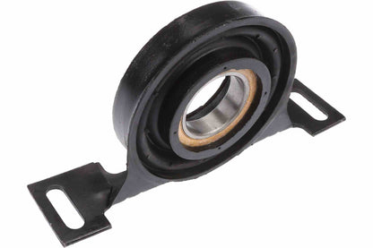 URO Drive Shaft Center Support 26121227997