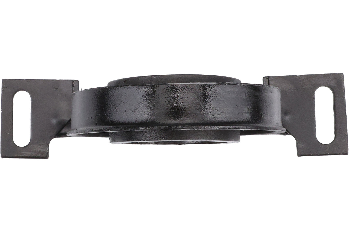 URO Drive Shaft Center Support