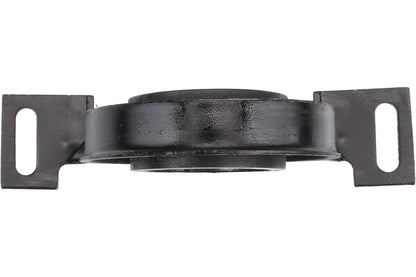 URO Drive Shaft Center Support