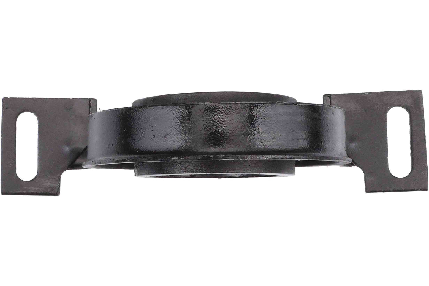 URO Drive Shaft Center Support 26121227997