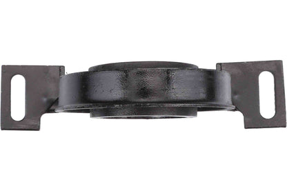 URO Drive Shaft Center Support 26121227997