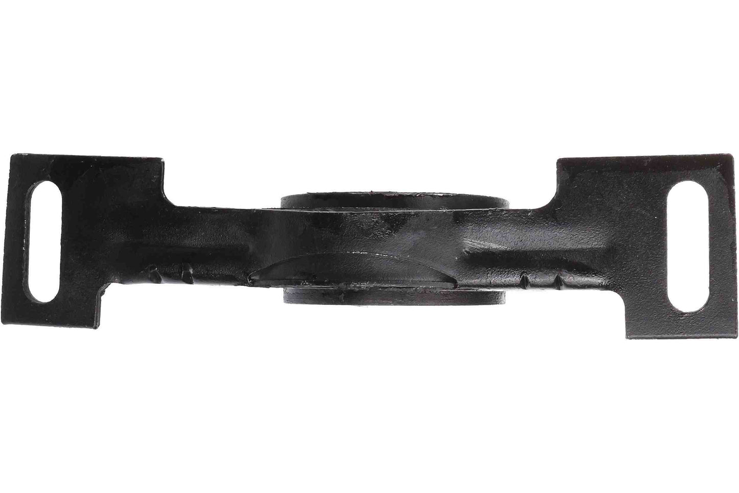 URO Drive Shaft Center Support 26121227997
