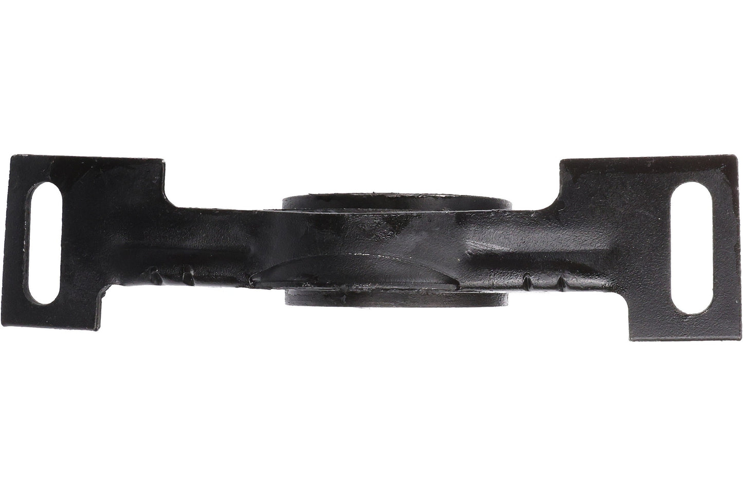 URO Drive Shaft Center Support