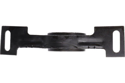URO Drive Shaft Center Support