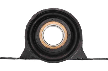 URO Drive Shaft Center Support