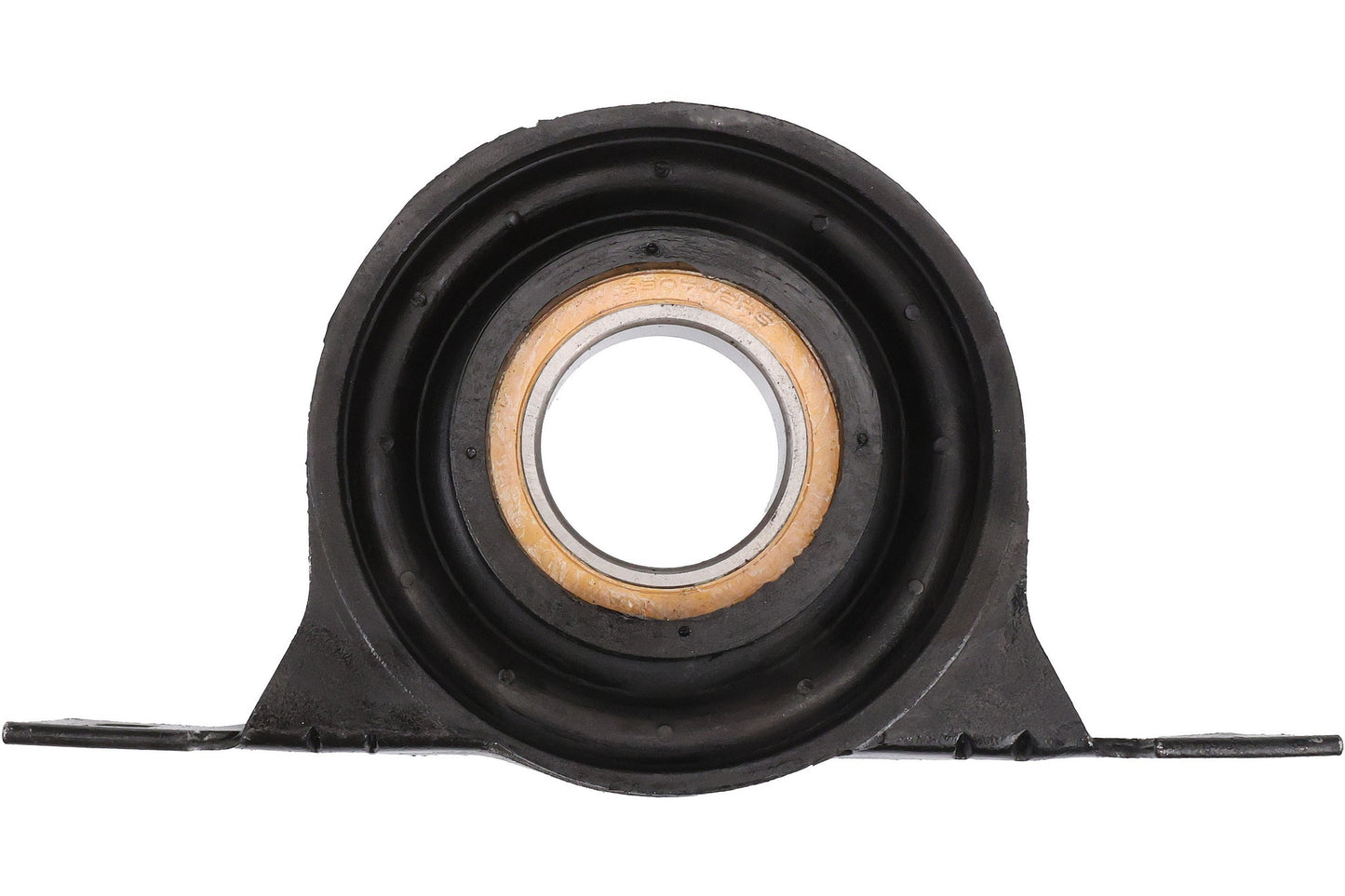 URO Drive Shaft Center Support