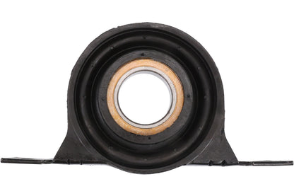 URO Drive Shaft Center Support