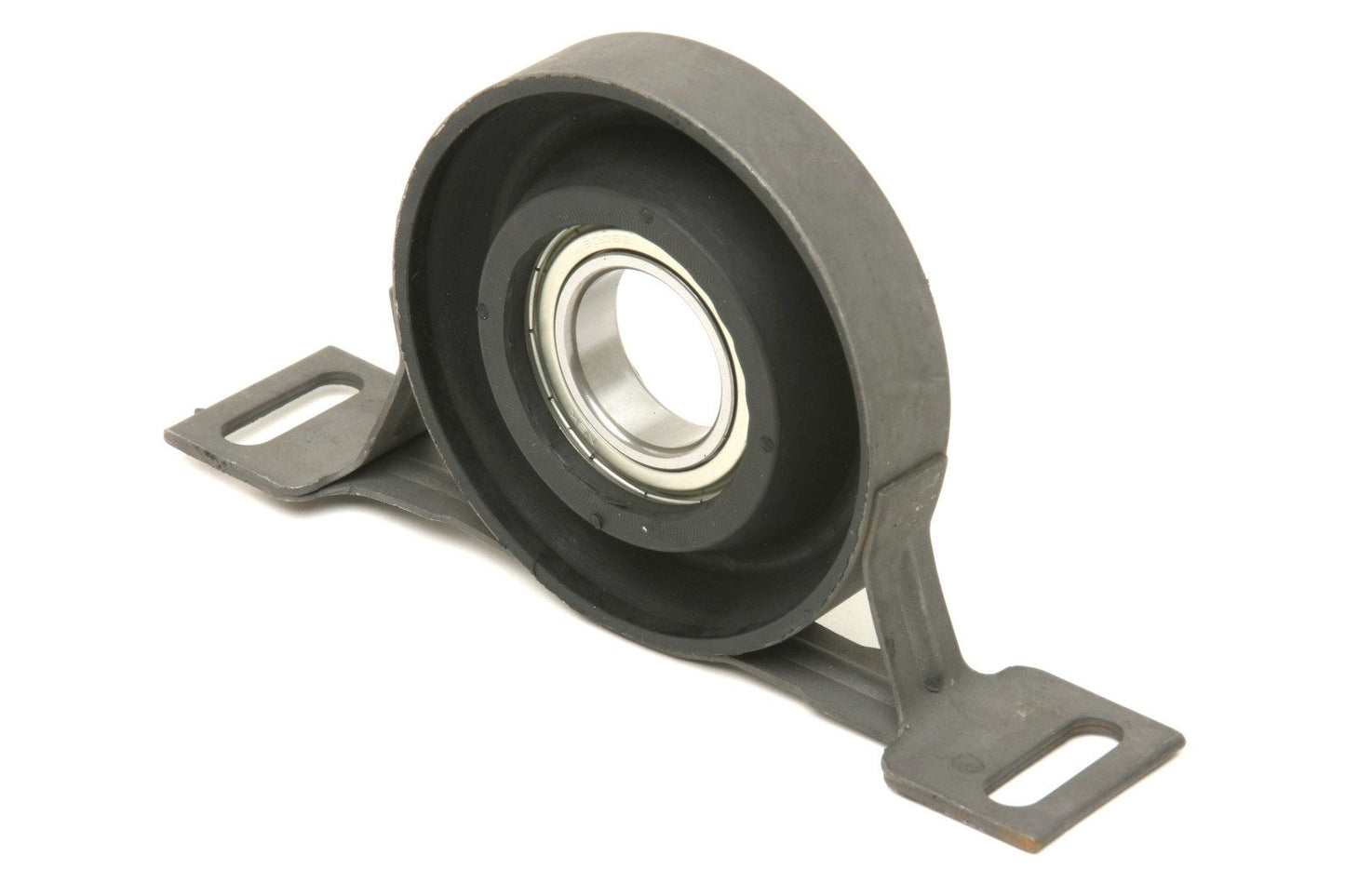URO Drive Shaft Center Support 26121229089