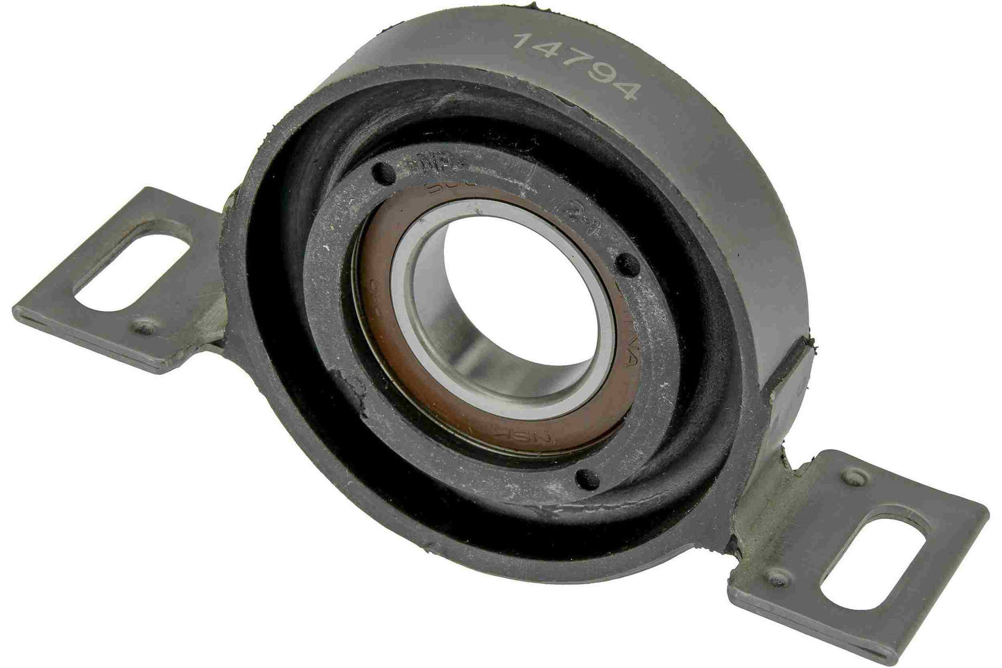 URO Drive Shaft Center Support 26121229317