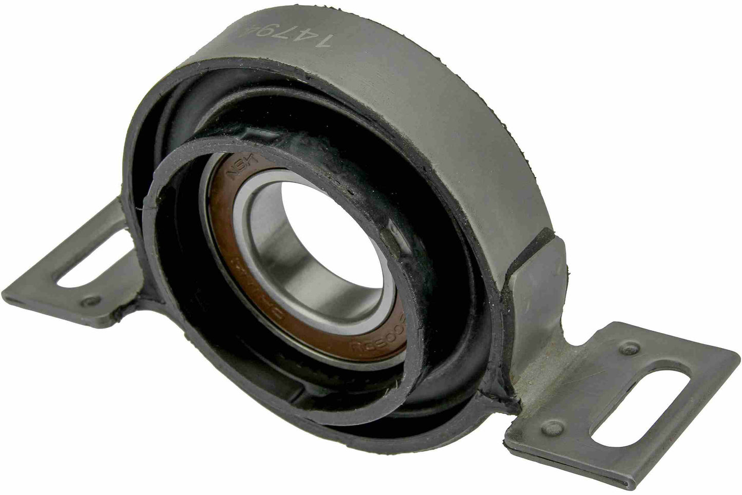 URO Drive Shaft Center Support 26121229317